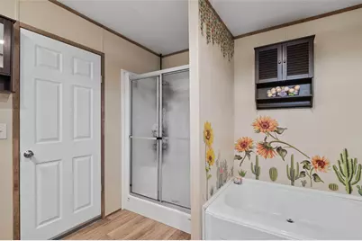 1318 Vz County Road 3414, Wills Point, TX 75169 - Photo 11