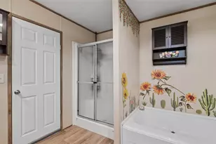 1318 VZ County Rd 3414, Wills Point, TX 75169 - Photo 11