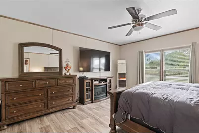 1318 Vz County Road 3414, Wills Point, TX 75169 - Photo 9