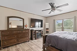 1318 VZ County Rd 3414, Wills Point, TX 75169 - Photo 9