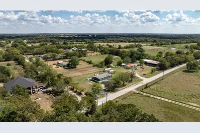 1318 Vz County Road 3414, Wills Point, TX 75169 - Photo 29