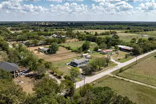 1318 VZ County Rd 3414, Wills Point, TX 75169 - Photo 29