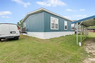 1318 VZ County Rd 3414, Wills Point, TX 75169 - Photo 25