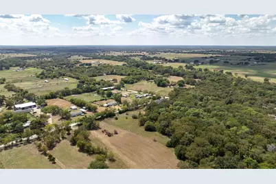 1318 Vz County Road 3414, Wills Point, TX 75169 - Photo 35