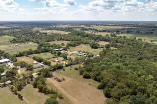 1318 VZ County Rd 3414, Wills Point, TX 75169 - Photo 35