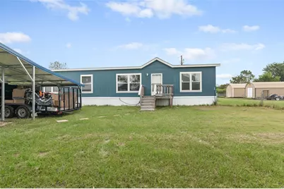 1318 Vz County Road 3414, Wills Point, TX 75169 - Photo 23