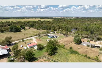 1318 Vz County Road 3414, Wills Point, TX 75169 - Photo 31