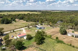 1318 VZ County Rd 3414, Wills Point, TX 75169 - Photo 31