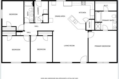 1318 Vz County Road 3414, Wills Point, TX 75169 - Photo 27