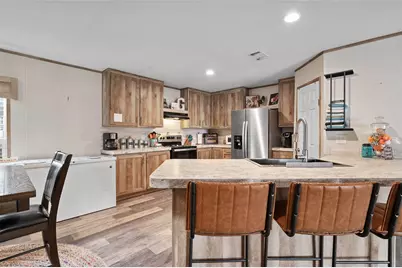 1318 Vz County Road 3414, Wills Point, TX 75169 - Photo 5