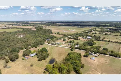 1318 Vz County Road 3414, Wills Point, TX 75169 - Photo 33