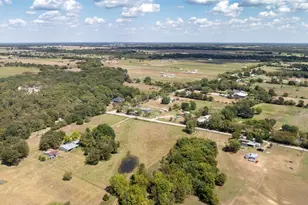 1318 VZ County Rd 3414, Wills Point, TX 75169 - Photo 33