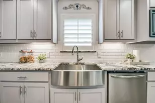 16573 Cr 248, Terrell, TX 75160 - Photo 13