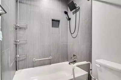 16573 Cr 248, Terrell, TX 75160 - Photo 21