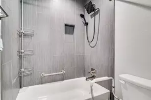 16573 Cr 248, Terrell, TX 75160 - Photo 21