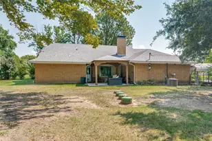 16573 Cr 248, Terrell, TX 75160 - Photo 35