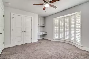 16573 Cr 248, Terrell, TX 75160 - Photo 25