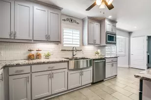 16573 Cr 248, Terrell, TX 75160 - Photo 5