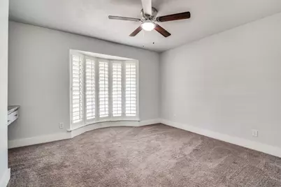 16573 Cr 248, Terrell, TX 75160 - Photo 23