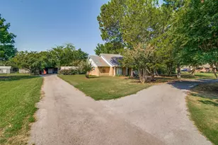 16573 Cr 248, Terrell, TX 75160 - Photo 39