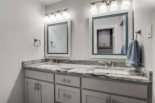 16573 Cr 248, Terrell, TX 75160 - Photo 31