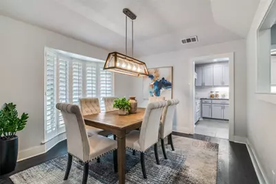 16573 Cr 248, Terrell, TX 75160 - Photo 7