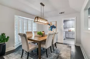 16573 Cr 248, Terrell, TX 75160 - Photo 7