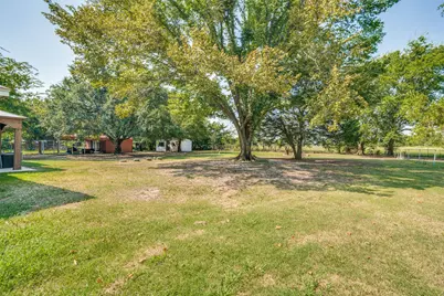 16573 Cr 248, Terrell, TX 75160 - Photo 33