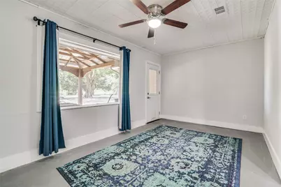 16573 Cr 248, Terrell, TX 75160 - Photo 29