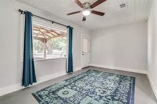 16573 Cr 248, Terrell, TX 75160 - Photo 29