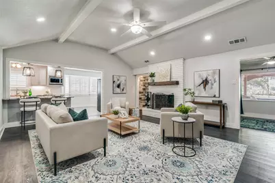 16573 Cr 248, Terrell, TX 75160 - Photo 3