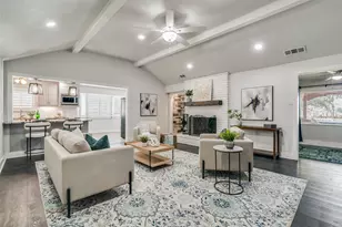 16573 Cr 248, Terrell, TX 75160 - Photo 3