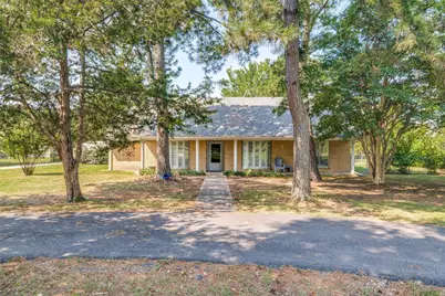 16573 Cr 248, Terrell, TX 75160 - Photo 9