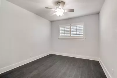 16573 Cr 248, Terrell, TX 75160 - Photo 27