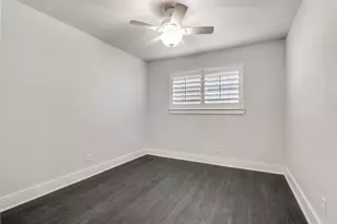 16573 Cr 248, Terrell, TX 75160 - Photo 27