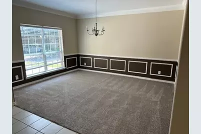 7804 Rancho De La Osa Trail, McKinney, TX 75070 - Photo 3