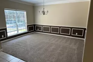 7804 Rancho De La Osa Tr, McKinney, TX 75070 - Photo 3