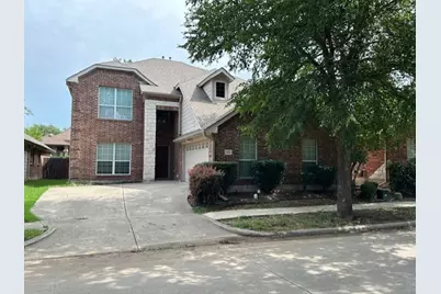 7804 Rancho De La Osa Trail, McKinney, TX 75070 - Photo 21