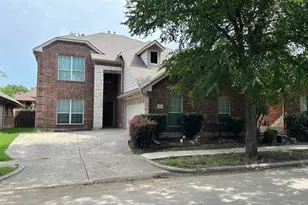 7804 Rancho De La Osa Tr, McKinney, TX 75070 - Photo 21