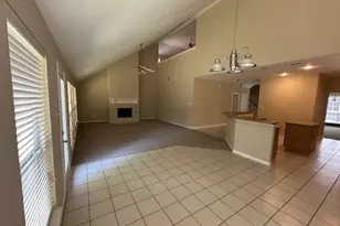 7804 Rancho De La Osa Tr, McKinney, TX 75070 - Photo 9