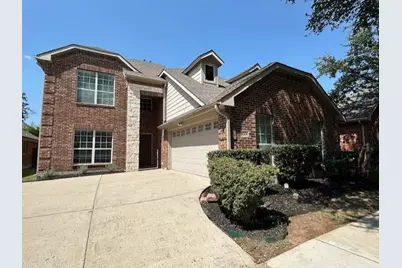 7804 Rancho De La Osa Trail, McKinney, TX 75070 - Photo 1