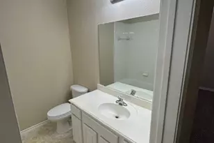 7804 Rancho De La Osa Tr, McKinney, TX 75070 - Photo 19