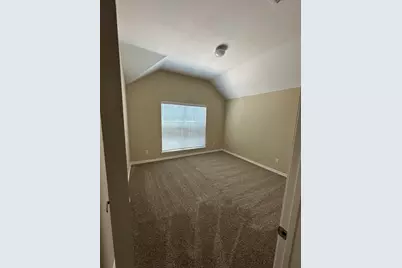 7804 Rancho De La Osa Trail, McKinney, TX 75070 - Photo 15