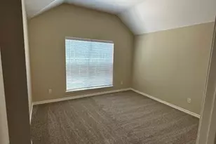 7804 Rancho De La Osa Tr, McKinney, TX 75070 - Photo 15