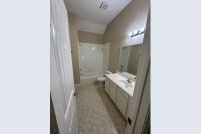 7804 Rancho De La Osa Trail, McKinney, TX 75070 - Photo 17