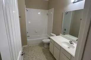 7804 Rancho De La Osa Tr, McKinney, TX 75070 - Photo 17