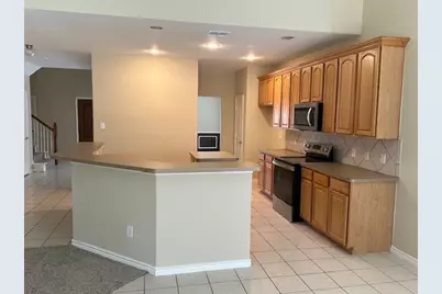 7804 Rancho De La Osa Trail, McKinney, TX 75070 - Photo 11