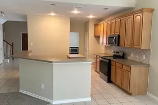 7804 Rancho De La Osa Tr, McKinney, TX 75070 - Photo 11