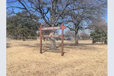 6712 Coach House Lane, Plano, TX 75023 - Photo 27