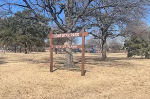 6712 Coach House Ln, Plano, TX 75023 - Photo 27